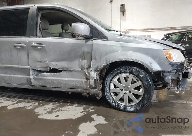 2C4RC1BG3DR691955: 44218634