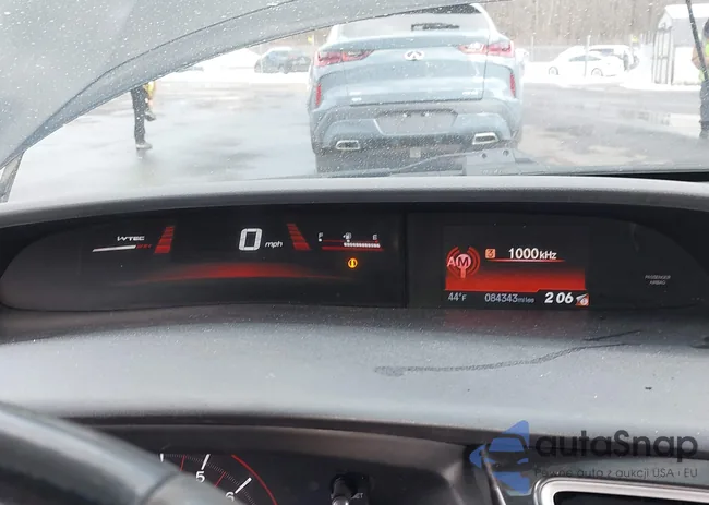 2HGFG4A50EH702007: 44218635