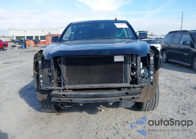 1GKS1GKC6JR281132: 44218636