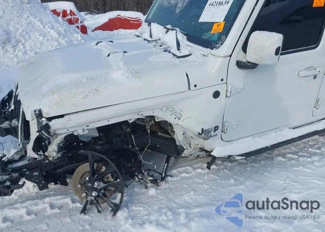 1C4HJXEN8MW566682: 44218639