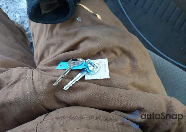 4T1BE32K94U357553: 44218640