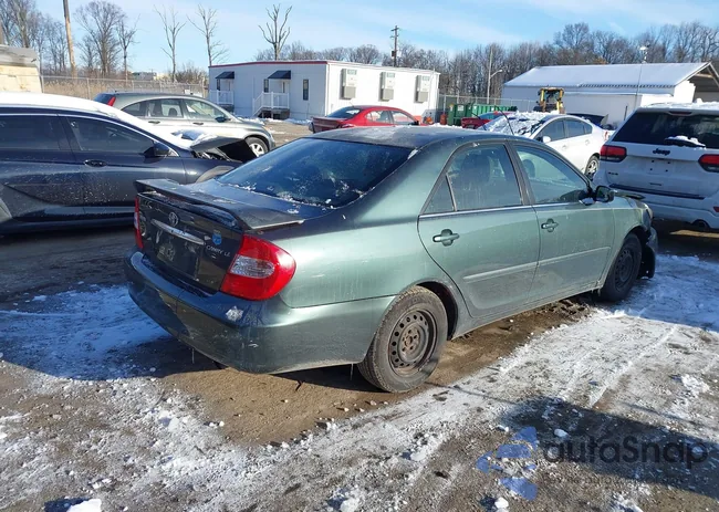 4T1BE32K94U357553: 44218640