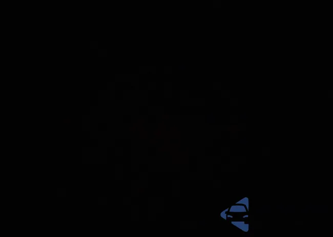 3MEDM0L3XAR660364: 44218644