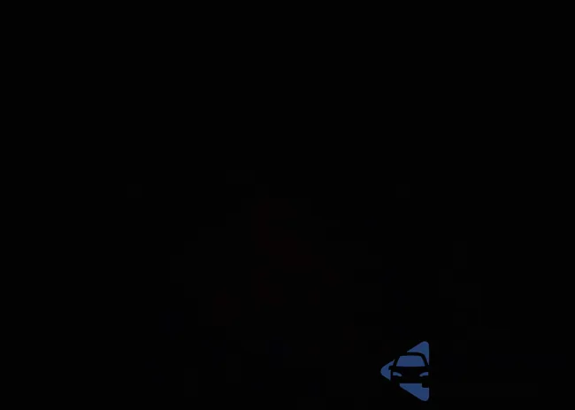 3MEDM0L3XAR660364: 44218644