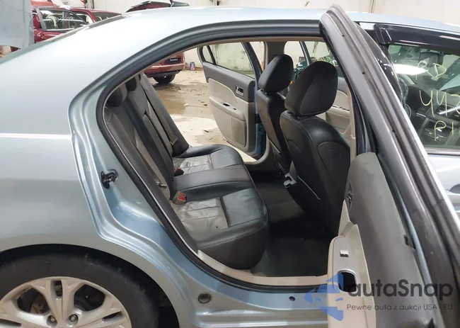 3MEDM0L3XAR660364: 44218644