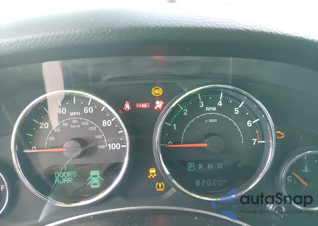 1C4BJWDG8HL578700: 44218645