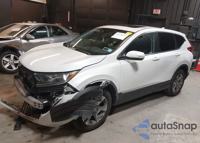 7FARW2H50KE033574: 44218646