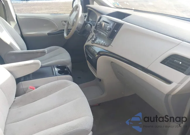 5TDKK3DC4ES433334: 44218647