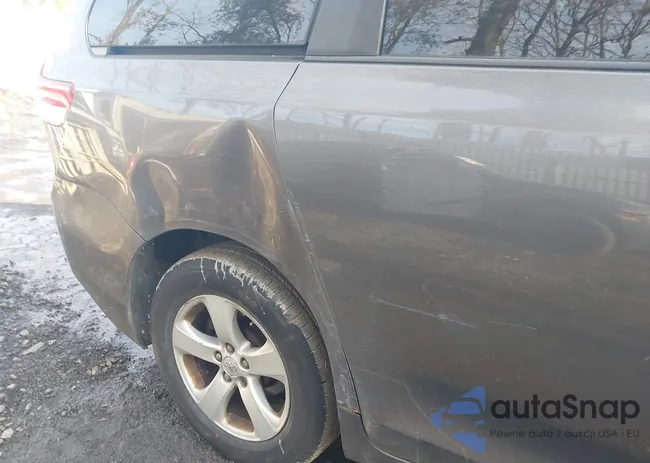 5TDKK3DC4ES433334: 44218647