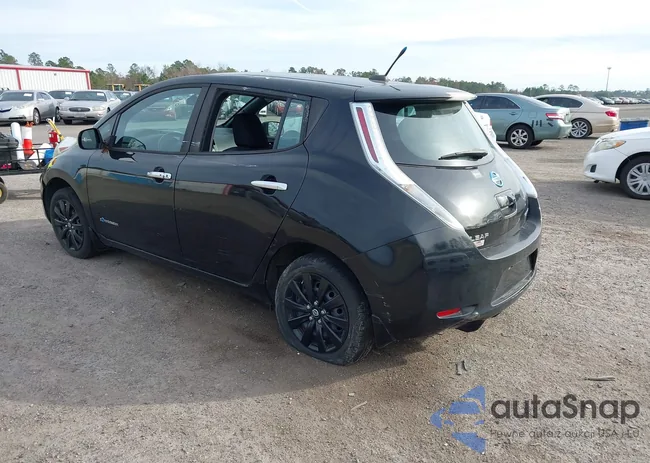 1N4AZ0CP1DC407189: 44218648