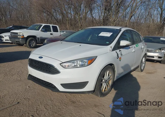 1FADP3K26HL223687: 44218650