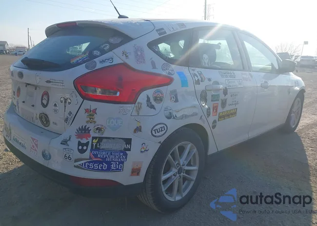 1FADP3K26HL223687: 44218650