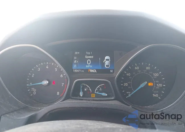 1FADP3K26HL223687: 44218650