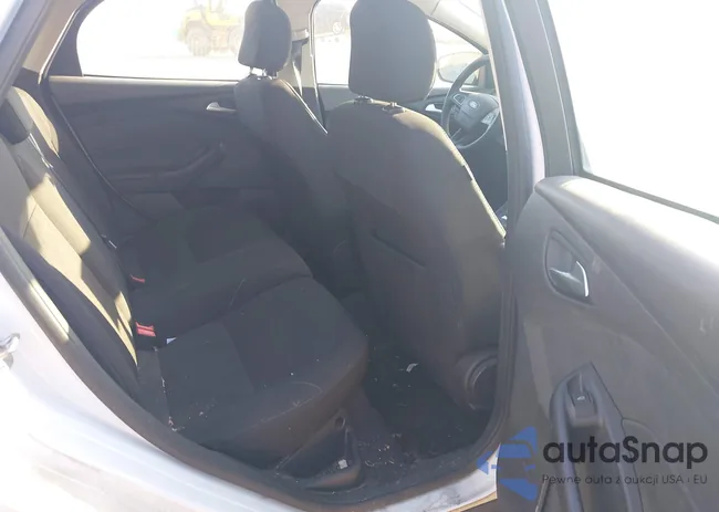 1FADP3K26HL223687: 44218650