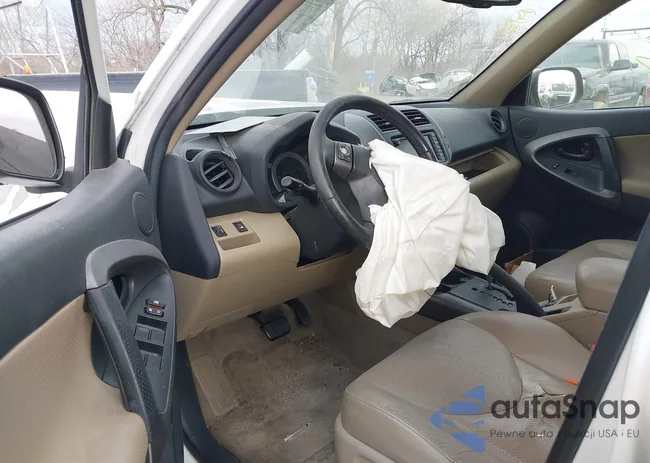 2T3DK4DV1BW053331: 44218652