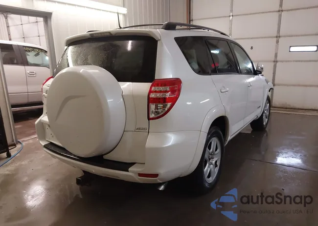 2T3DK4DV1BW053331: 44218652