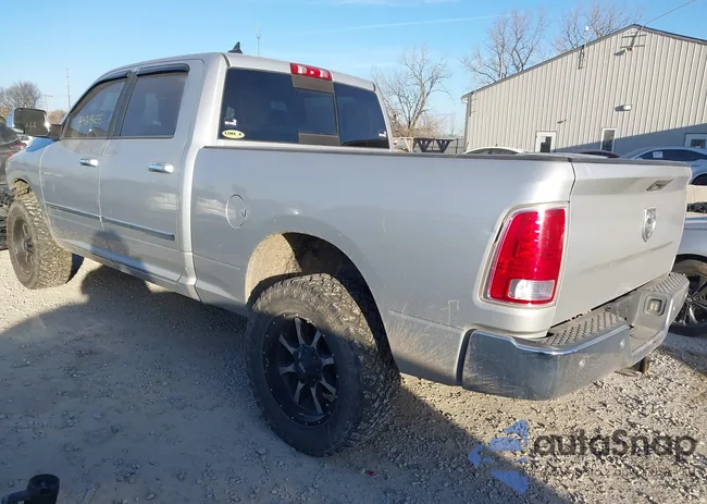 1C6RR7VM9FS579124: 44218655