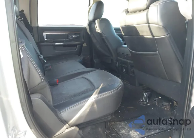 1C6RR7VM9FS579124: 44218655