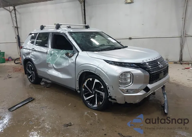 JA4J4UA84PZ048847: 44218660