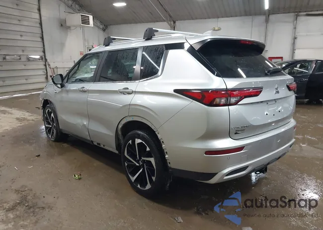 JA4J4UA84PZ048847: 44218660