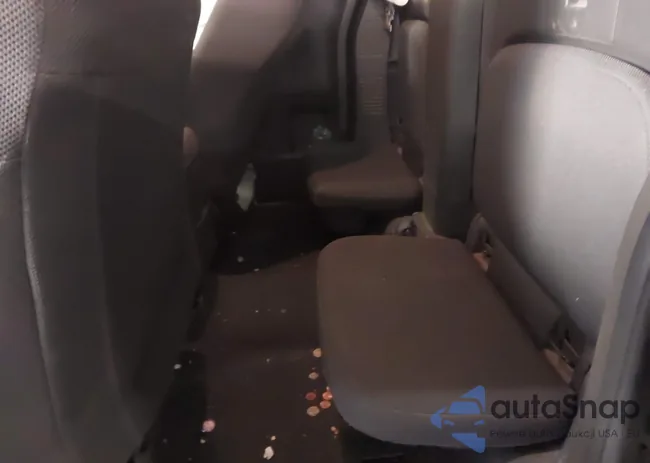 1N6ED0CE0LN705113: 44218670