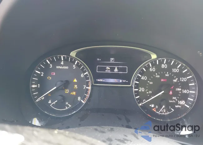 1N4AL3AP1HC195714: 44218672