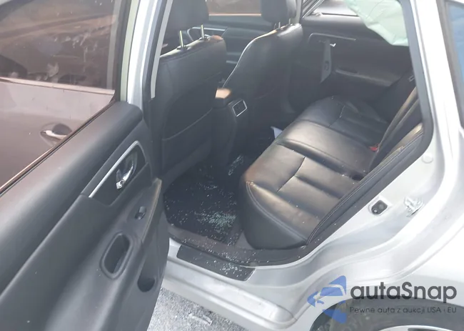 1N4AL3AP1HC195714: 44218672