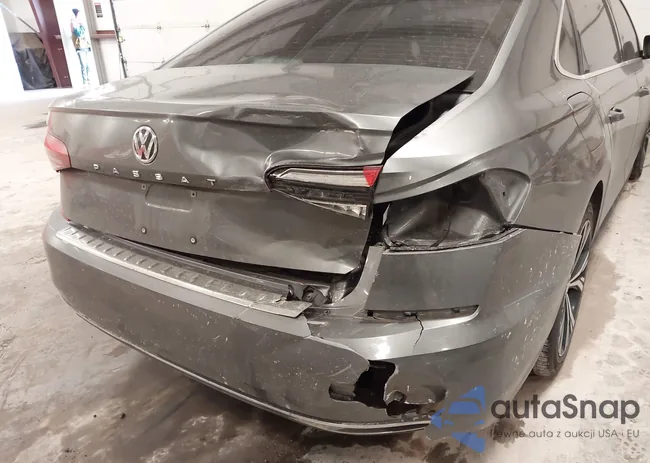 1VWSA7A35MC001931: 44218675