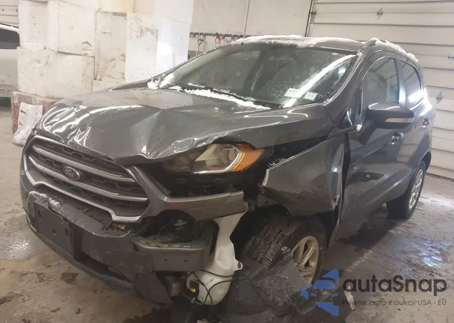 MAJ3P1TE3JC246696: 44218676