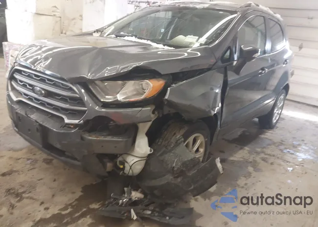 MAJ3P1TE3JC246696: 44218676