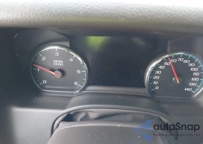 1GNSKJKC7KR296429: 44218677