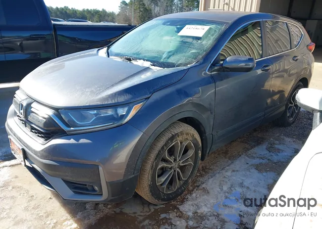 5J6RW1H5XMA012632: 44218678