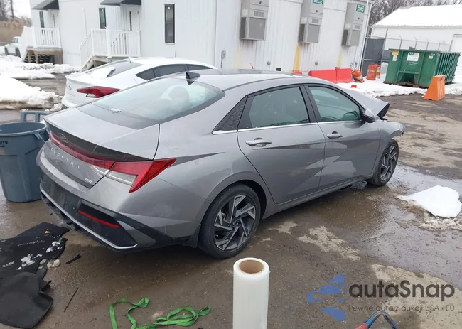 KMHLN4DJ0RU106507: 44218681