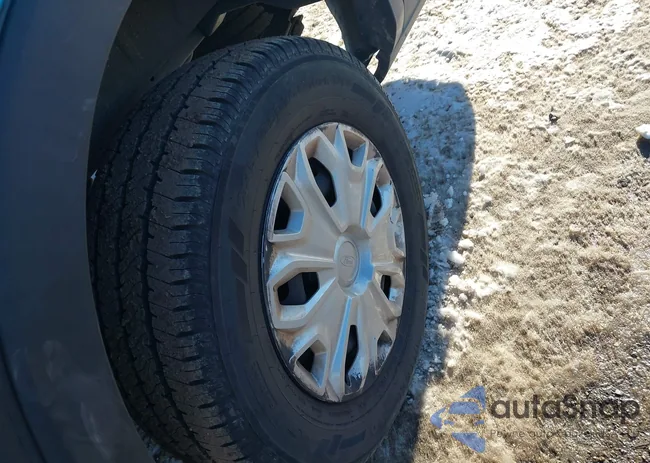 1FTYR3XM5KKA64013: 44218682