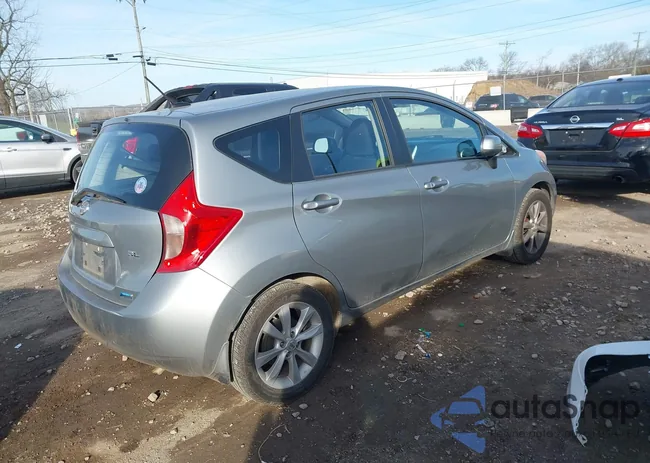 3N1CE2CP7EL357045: 44218684