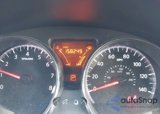 3N1CE2CP7EL357045: 44218684