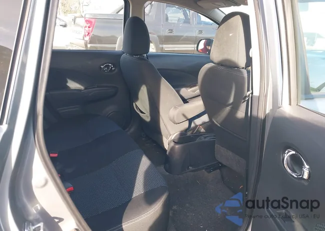 3N1CE2CP7EL357045: 44218684