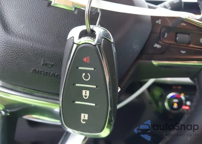 KL77LHE21RC072963: 44218686