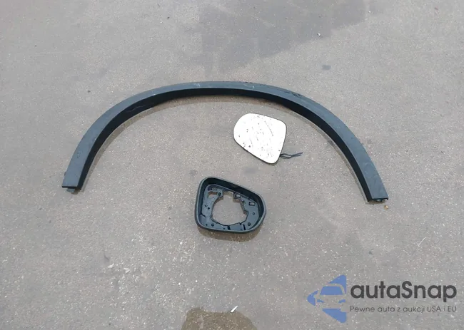 KL77LHE21RC072963: 44218686