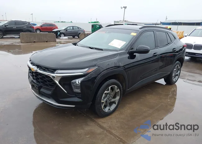 KL77LHE21RC072963: 44218686