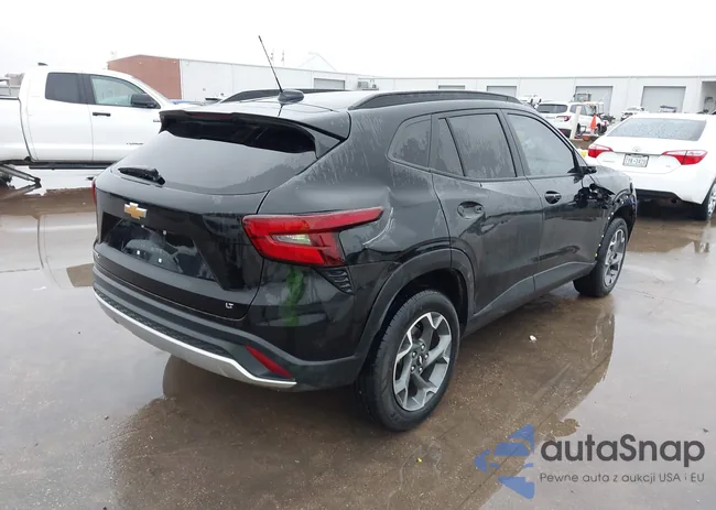 KL77LHE21RC072963: 44218686