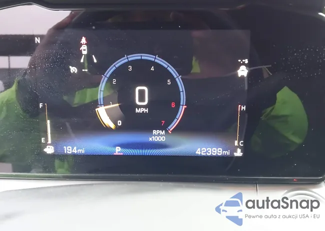 KL77LHE21RC072963: 44218686