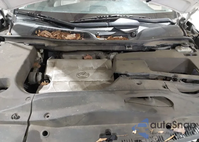 2T2BK1BA8AC073733: 44218688