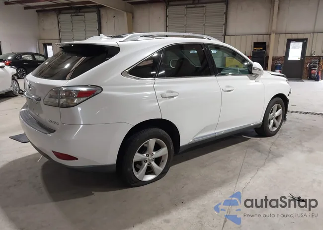 2T2BK1BA8AC073733: 44218688