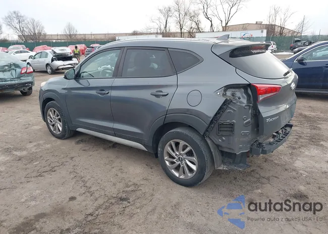 KM8J33A4XJU665203: 44218693