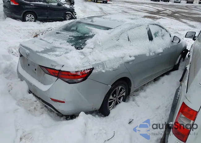 3N1AB8CV1PY229245: 44218695