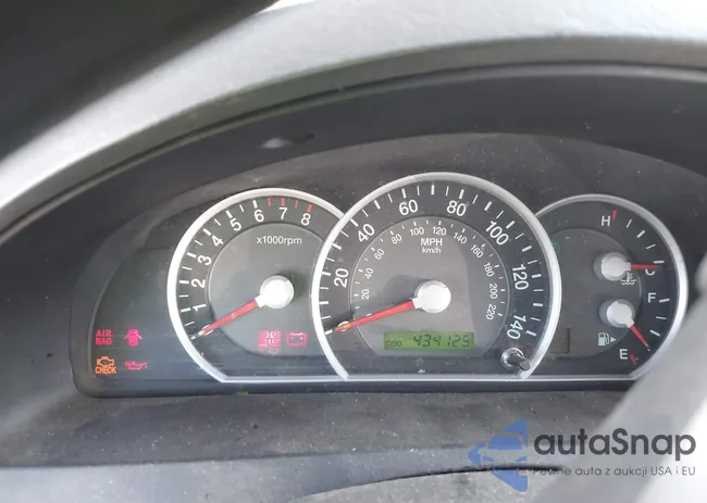 KNDJD735385761676: 44218699