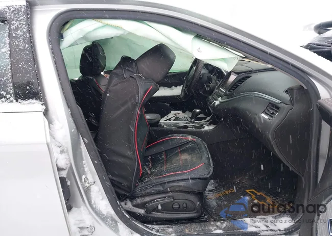 2G1115S39G9144001: 44218700