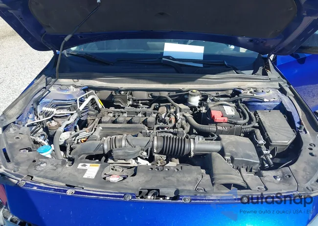 1HGCV1F47MA029155: 44218704