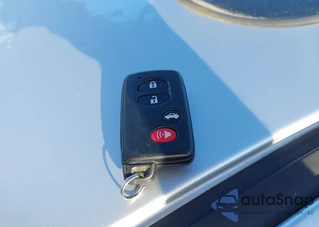 JTMDK4DV2AD011357: 44218710